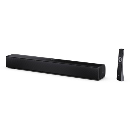 Sharp Compact 2.0 soundbar HT-SB121